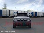 2025 Ford Bronco 4WD SUV for sale #523625 - photo 6