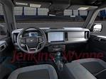 2025 Ford Bronco 4WD SUV for sale #523625 - photo 9