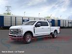 2025 Ford F-250 Crew Cab 4x4 Pickup for sale #523626 - photo 1