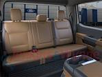 2025 Ford F-250 Crew Cab 4x4 Pickup for sale #523626 - photo 11