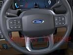 2025 Ford F-250 Crew Cab 4x4 Pickup for sale #523626 - photo 12