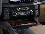 2025 Ford F-250 Crew Cab 4x4 Pickup for sale #523626 - photo 15