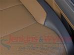 2025 Ford F-250 Crew Cab 4x4 Pickup for sale #523626 - photo 16