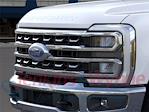 2025 Ford F-250 Crew Cab 4x4 Pickup for sale #523626 - photo 17