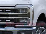 2025 Ford F-250 Crew Cab 4x4 Pickup for sale #523626 - photo 18