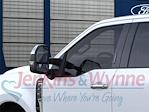 2025 Ford F-250 Crew Cab 4x4 Pickup for sale #523626 - photo 20