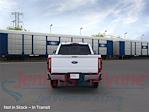 2025 Ford F-250 Crew Cab 4x4 Pickup for sale #523626 - photo 5