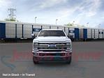 2025 Ford F-250 Crew Cab 4x4 Pickup for sale #523626 - photo 6