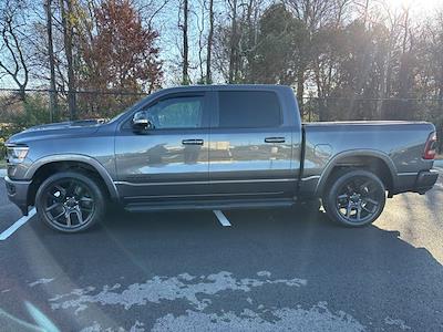 2022 Ram 1500 Crew Cab 4WD Pickup for sale #523626C - photo 2