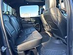 Used 2022 Ram 1500 Laramie Crew Cab for sale #523626C - photo 10