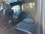 Used 2022 Ram 1500 Laramie Crew Cab for sale #523626C - photo 12