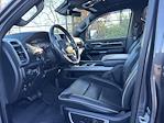 Used 2022 Ram 1500 Laramie Crew Cab for sale #523626C - photo 13