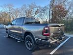 Used 2022 Ram 1500 Laramie Crew Cab for sale #523626C - photo 3