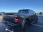 Used 2022 Ram 1500 Laramie Crew Cab for sale #523626C - photo 4