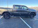Used 2022 Ram 1500 Laramie Crew Cab for sale #523626C - photo 5