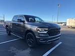 Used 2022 Ram 1500 Laramie Crew Cab for sale #523626C - photo 6