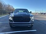 Used 2022 Ram 1500 Laramie Crew Cab for sale #523626C - photo 7