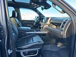 Used 2022 Ram 1500 Laramie Crew Cab for sale #523626C - photo 8