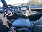 Used 2022 Ram 1500 Laramie Crew Cab for sale #523626C - photo 9