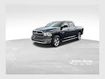 2019 Ram 1500 Crew Cab 4WD Pickup for sale #523626D - photo 1