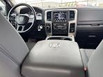 2019 Ram 1500 Crew Cab 4WD Pickup for sale #523626D - photo 10