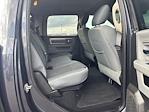 2019 Ram 1500 Crew Cab 4WD Pickup for sale #523626D - photo 11