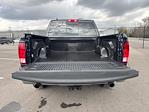 2019 Ram 1500 Crew Cab 4WD Pickup for sale #523626D - photo 12