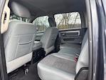 2019 Ram 1500 Crew Cab 4WD Pickup for sale #523626D - photo 13