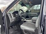 2019 Ram 1500 Crew Cab 4WD Pickup for sale #523626D - photo 14