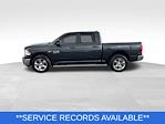 2019 Ram 1500 Crew Cab 4WD Pickup for sale #523626D - photo 2