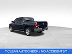 2019 Ram 1500 Crew Cab 4WD Pickup for sale #523626D - photo 3