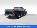 2019 Ram 1500 Crew Cab 4WD Pickup for sale #523626D - photo 4