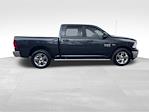 2019 Ram 1500 Crew Cab 4WD Pickup for sale #523626D - photo 6