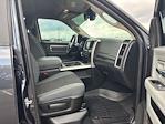 2019 Ram 1500 Crew Cab 4WD Pickup for sale #523626D - photo 9