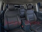2025 Ford Maverick SuperCrew Cab AWD Pickup for sale #523627 - photo 10