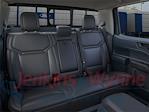 2025 Ford Maverick SuperCrew Cab AWD Pickup for sale #523627 - photo 11