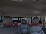 2025 Ford Maverick SuperCrew Cab AWD Pickup for sale #523627 - photo 12