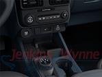 2025 Ford Maverick SuperCrew Cab AWD Pickup for sale #523627 - photo 16