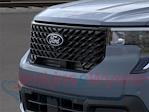 2025 Ford Maverick SuperCrew Cab AWD Pickup for sale #523627 - photo 18