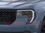 2025 Ford Maverick SuperCrew Cab AWD Pickup for sale #523627 - photo 19