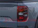 2025 Ford Maverick SuperCrew Cab AWD Pickup for sale #523627 - photo 22