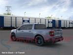 2025 Ford Maverick SuperCrew Cab AWD Pickup for sale #523627 - photo 2