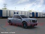 2025 Ford Maverick SuperCrew Cab AWD Pickup for sale #523627 - photo 7