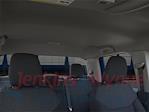 2025 Ford Maverick SuperCrew Cab AWD Pickup for sale #523629 - photo 12