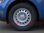 2025 Ford Maverick SuperCrew Cab AWD Pickup for sale #523629 - photo 20