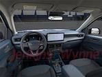 2025 Ford Maverick SuperCrew Cab AWD Pickup for sale #523629 - photo 9