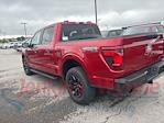 2025 Ford F-150 SuperCrew Cab 4x4 Pickup for sale #523630 - photo 2