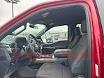 2025 Ford F-150 SuperCrew Cab 4x4 Pickup for sale #523630 - photo 5