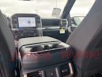 2025 Ford F-150 SuperCrew Cab 4x4 Pickup for sale #523630 - photo 6