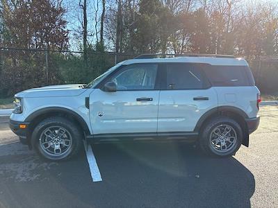 2021 Ford Bronco Sport 4WD SUV for sale #523630A - photo 2